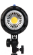 Осветитель студийный Falcon Eyes Studio LED COB75 BW / 27498 - 