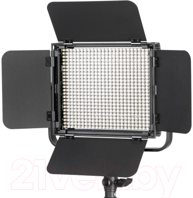 Осветитель студийный Falcon Eyes FlatLight 600 LED / 25543