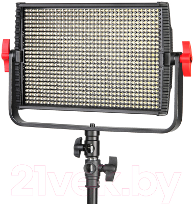 Осветитель студийный Falcon Eyes FlatLight 900 LED Bi-Color / 25546