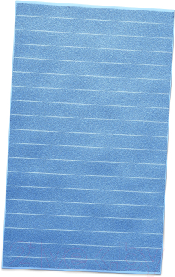 Полотенце Samsara Home 5090рм-155 (синий)