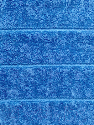 Полотенце Samsara Home 5090рм-155 (синий)