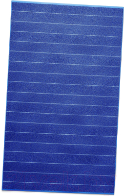 Полотенце Samsara Home 5090рм-96 (темно-синий)