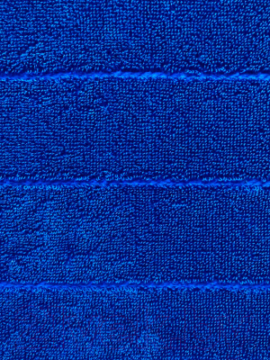 Полотенце Samsara Home 5090рм-96 (темно-синий)