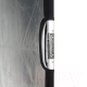 Миниатюра изображения товара Отражатель для фото GreenBean ReflectPanel 5 RP1015 / 25262
