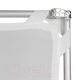 Миниатюра изображения товара Отражатель для фото GreenBean ReflectPanel 5 RP1015 / 25262