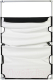 Миниатюра изображения товара Отражатель для фото GreenBean ReflectPanel 5 RP1015 / 25262