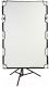 Миниатюра изображения товара Отражатель для фото GreenBean ReflectPanel 5 RP1015 / 25262