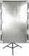 Миниатюра изображения товара Отражатель для фото GreenBean ReflectPanel 5 RP1015 / 25262