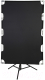 Миниатюра изображения товара Отражатель для фото GreenBean ReflectPanel 5 RP1015 / 25262