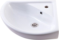 

Умывальник Кировский завод, Элегия 65