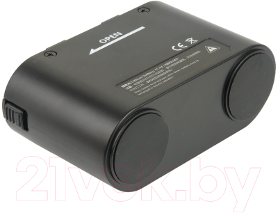Аккумулятор для вспышки студийной Godox BT5800 / 27575