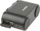Миниатюра изображения товара Аккумулятор для вспышки студийной Godox BT5800 / 27575
