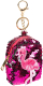 Детская сумка Bondibon Сумочка Фламинго / ВВ4917 - 