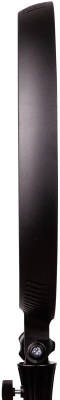 Кольцевая лампа Godox LR180 LED Black / 27982