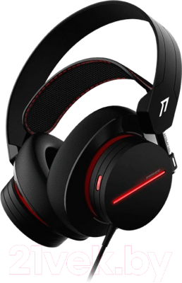 

Наушники-гарнитура 1More, Spearhead VR H1007