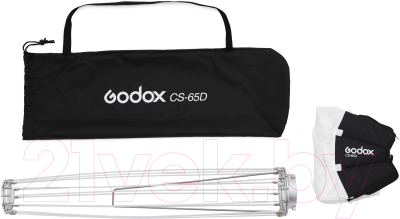 Софтбокс Godox CS65D / 27976