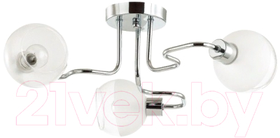 

Люстра Lumion, Comfi 4539/3C