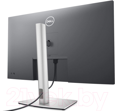 Монитор Dell P3221D / 210-AXNJ