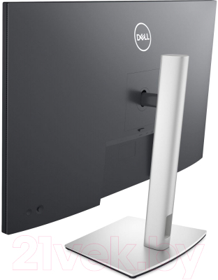 Монитор Dell P3221D / 210-AXNJ