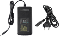 Зарядное устройство для аккумуляторов Godox C400P WB400P / 26718 - 