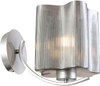 

Бра ST Luce, Onde SL117.701.01
