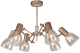 Люстра F-Promo F-Promo 2660-6U -