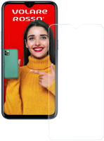 Защитное стекло для телефона Volare Rosso Regular для Realme 5i/5/С3 - 