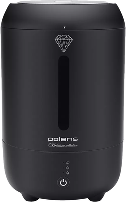 Ультразвуковой увлажнитель воздуха Polaris PUH 0528 TF - 