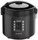 Миниатюра изображения товара Мультиварка Polaris PMC 0521 IQ Home
