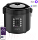 Миниатюра изображения товара Мультиварка Polaris PMC 0521 IQ Home