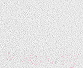 Фотообои листовые Vimala Радужные кубики (280x400, песок)