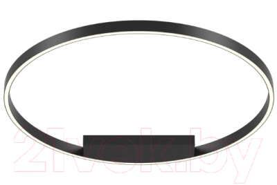 

Потолочный светильник Maytoni, Rim MOD058CL-L50B4K