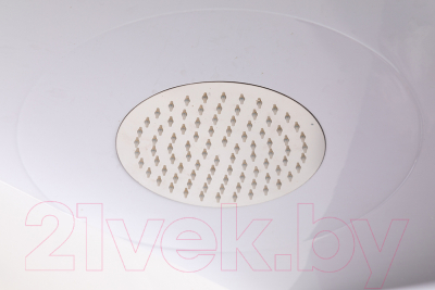 Душевая кабина WeltWasser WW500 Halle 1002