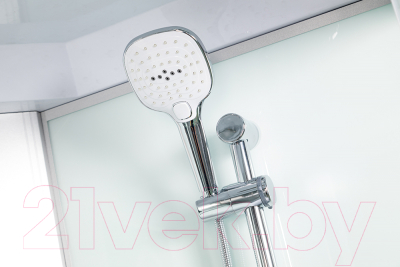 Душевая кабина WeltWasser WW500 Halle 1002