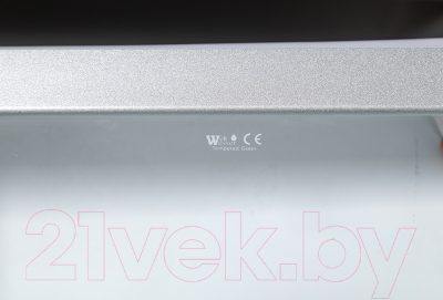 Душевая кабина WeltWasser WW500 Halle 1002
