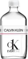 Туалетная вода Calvin Klein EveryOne (100мл) - 