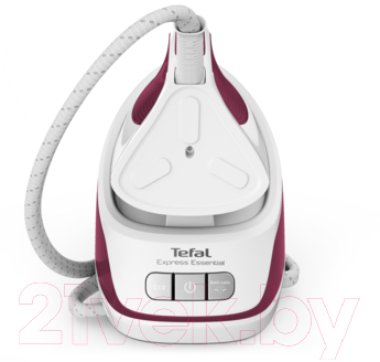 Утюг с парогенератором Tefal SV6110E0