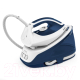 Миниатюра изображения товара Утюг с парогенератором Tefal SV6116E0