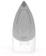 Миниатюра изображения товара Утюг с парогенератором Tefal SV6116E0