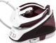 Миниатюра изображения товара Утюг с парогенератором Tefal SV6120E0