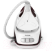 Миниатюра изображения товара Утюг с парогенератором Tefal SV6120E0