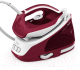 Миниатюра изображения товара Утюг с парогенератором Tefal SV6130E0