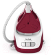 Миниатюра изображения товара Утюг с парогенератором Tefal SV6130E0