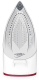 Миниатюра изображения товара Утюг с парогенератором Tefal SV6130E0