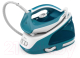 Утюг с парогенератором Tefal SV6131E0 - 