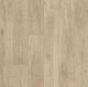 Линолеум Juteks Textura Avanta Karuzo 1 001M (2.5x2м) - 