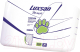 Одноразовая пеленка для животных Luxsan Basic 60x90 (30шт) - 