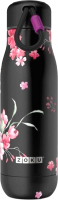 

Термос для напитков Zoku, Midnight Floral ZK142-12