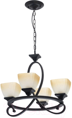 

Люстра MW light, Замок 249018304