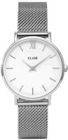 

Часы наручные женские Cluse, CG1519203003